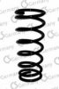 DAIHA 482318715000 Coil Spring